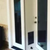 In Or Out Pet Products