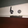 In Or Out Pet Products