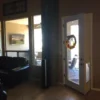 In Or Out Pet Products